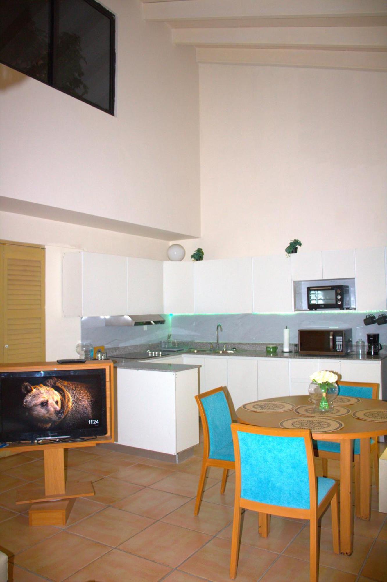 Private Family Room In Coronado Luxury Club & Suites Playa Coronado Eksteriør billede