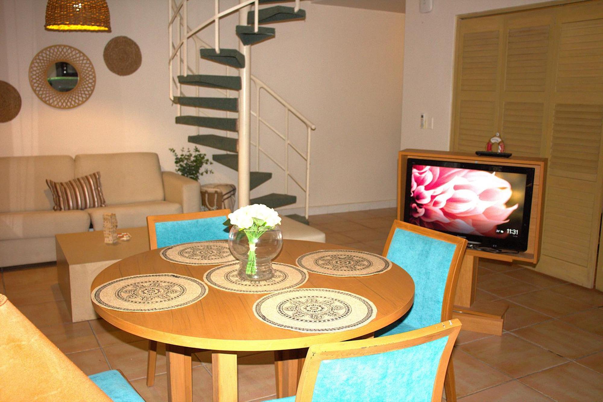 Private Family Room In Coronado Luxury Club & Suites Playa Coronado Eksteriør billede
